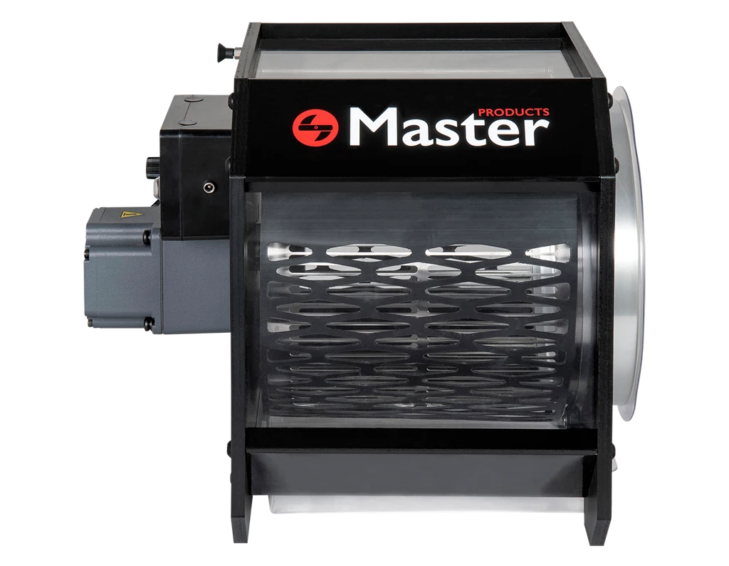 Master Trimmer MT DRY 100 LITE
