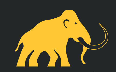 Mammoth Lite+ 80x80x160 cm