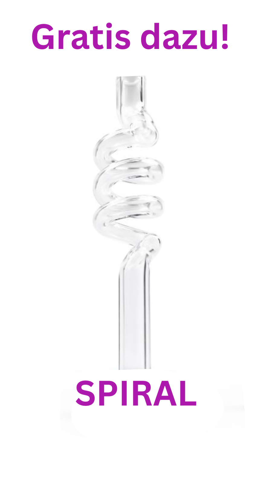 Norddampf Relict Blue + Gratis Mundstück CURVED