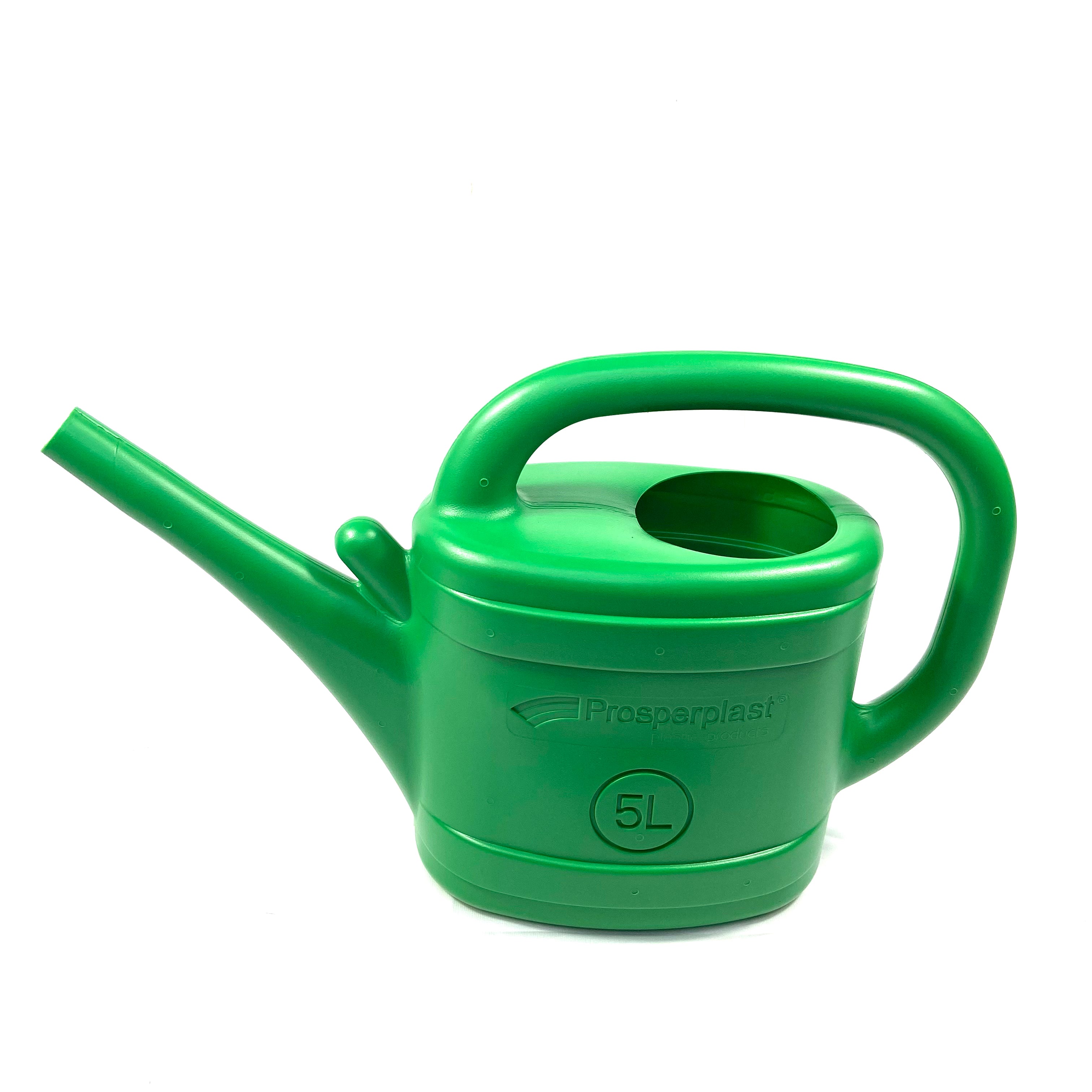 Gießkann 5l Prosperplast