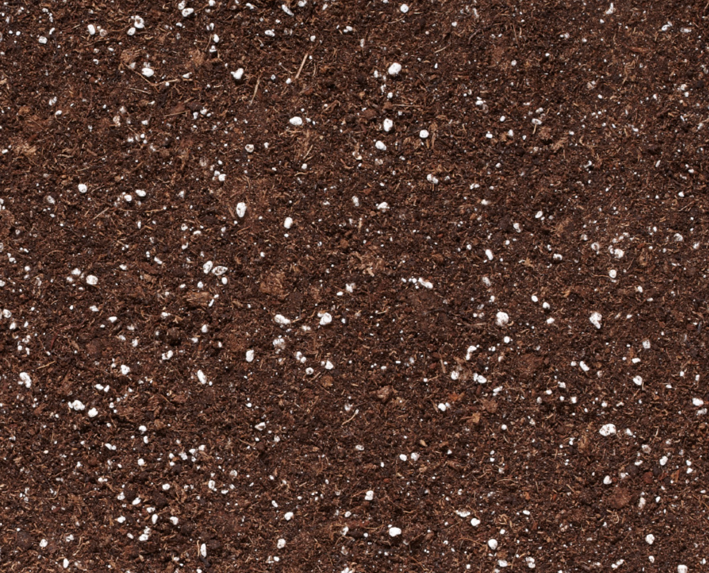 Goldlabel Lightmix 45 Liter