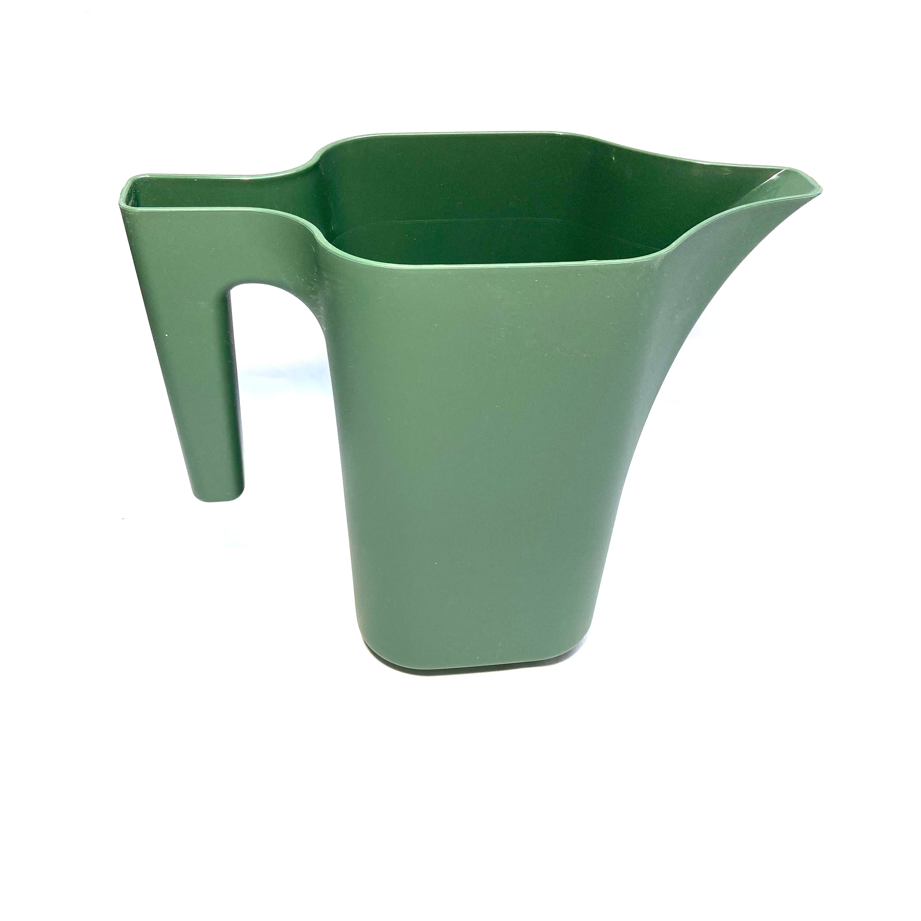 Griesskanne 1,8 Liter