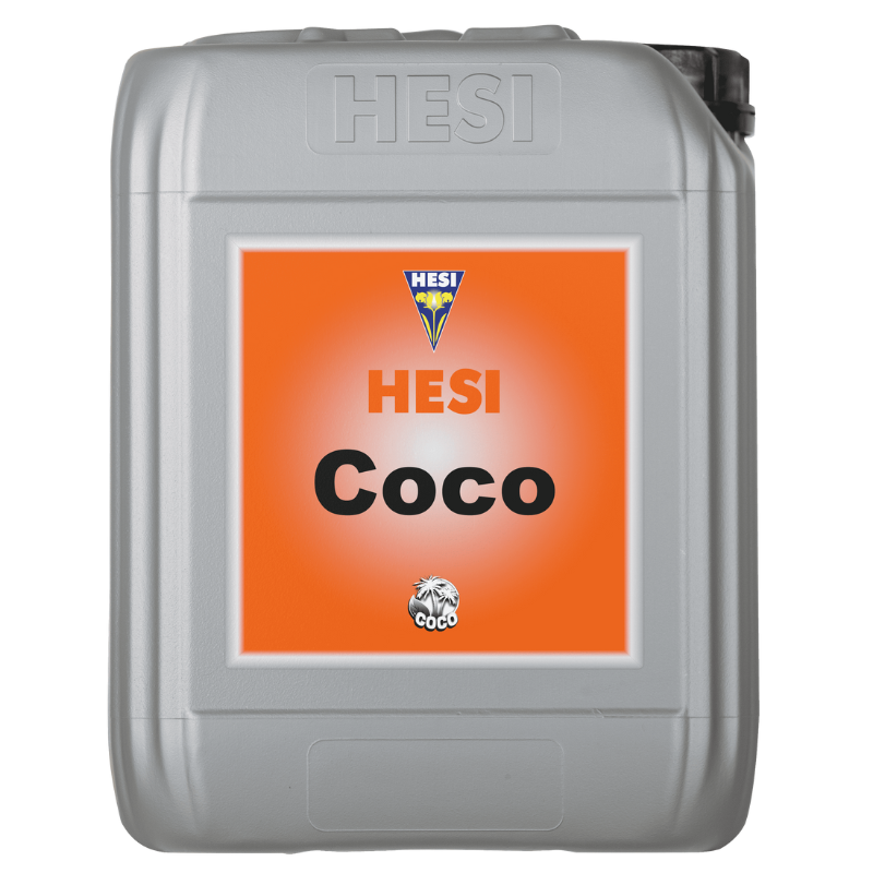 HESI COCO