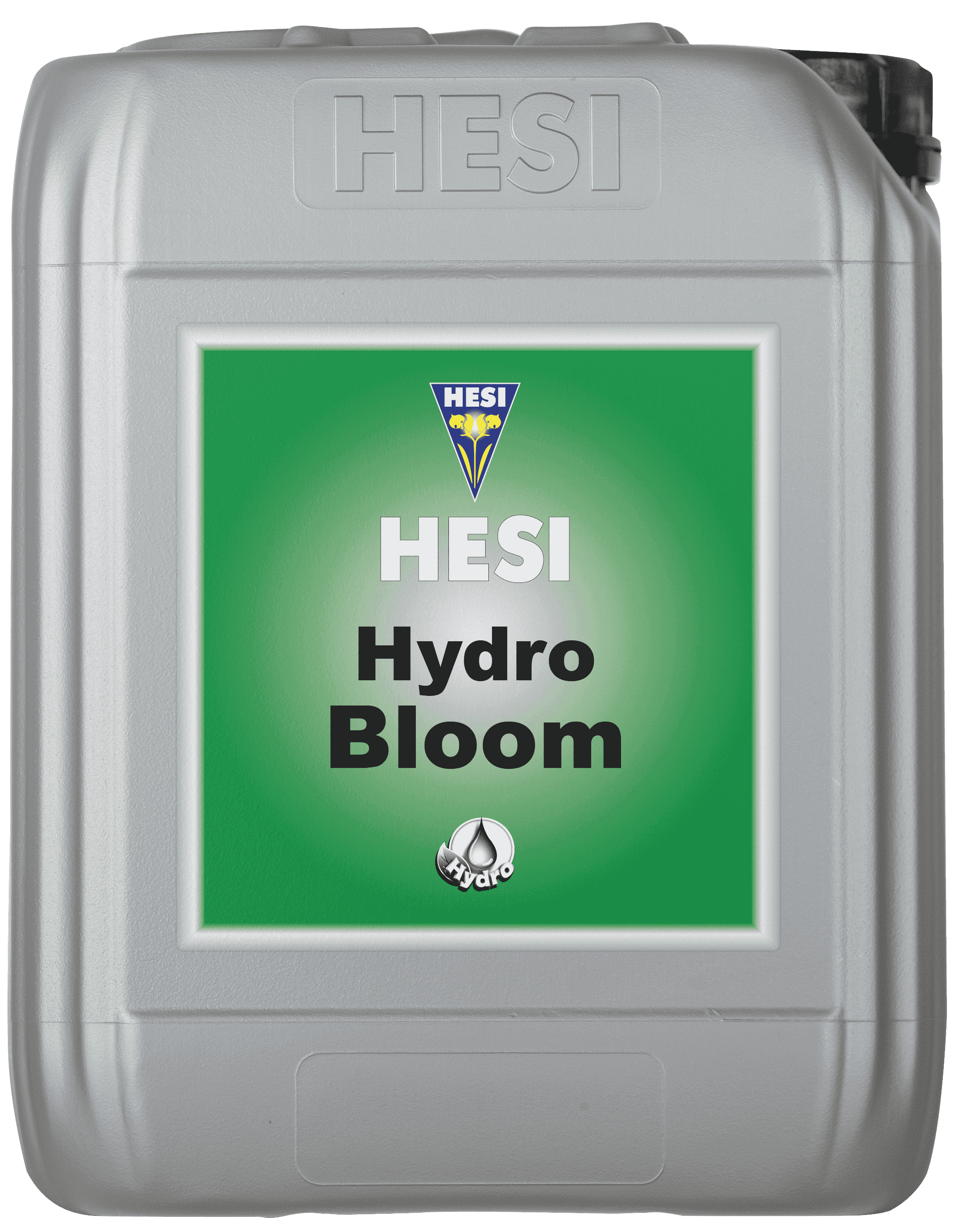 HESI Hydro Bloom