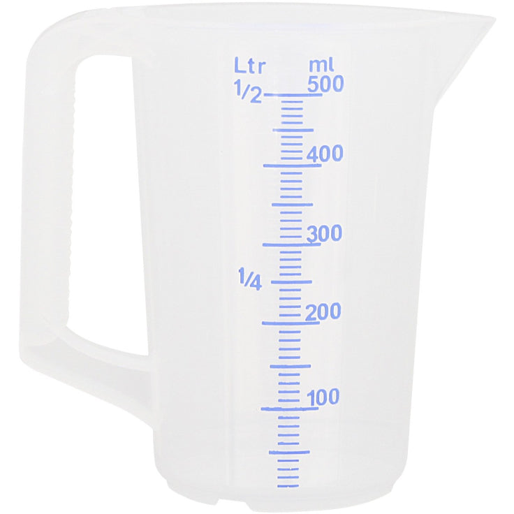 Schneider Messbecher 500ml