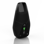 Norddampf Voity Kräuter Vaporizer