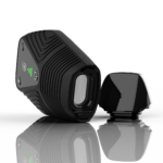 Norddampf Voity Kräuter Vaporizer