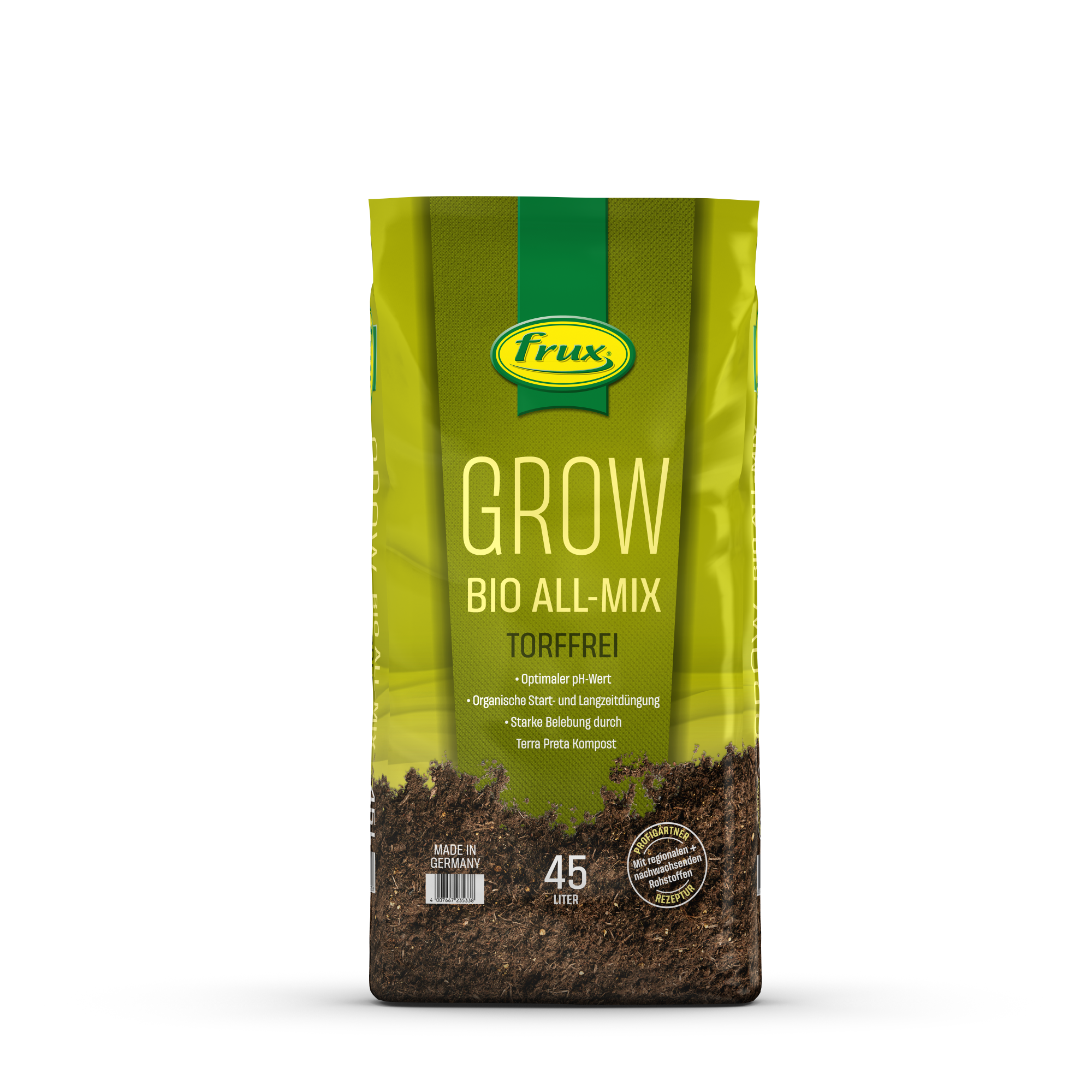 frux_Cannabisnerde_45L_GROWBio-