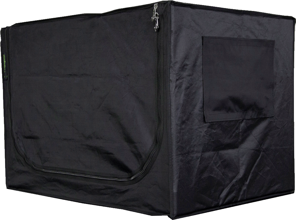 Mammoth Propagator 90 90x60x60cm