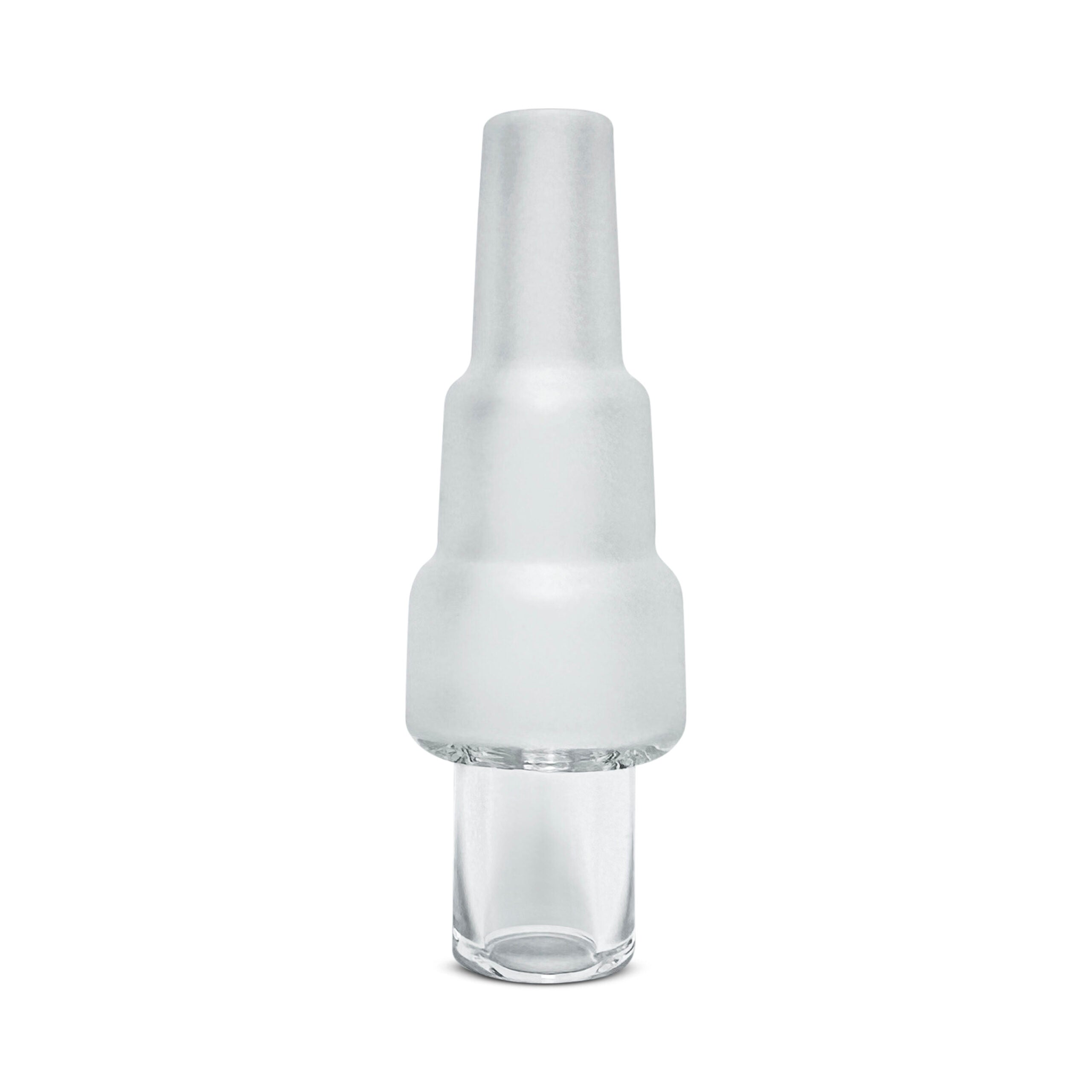 NORDDAMPF Bong Adapter