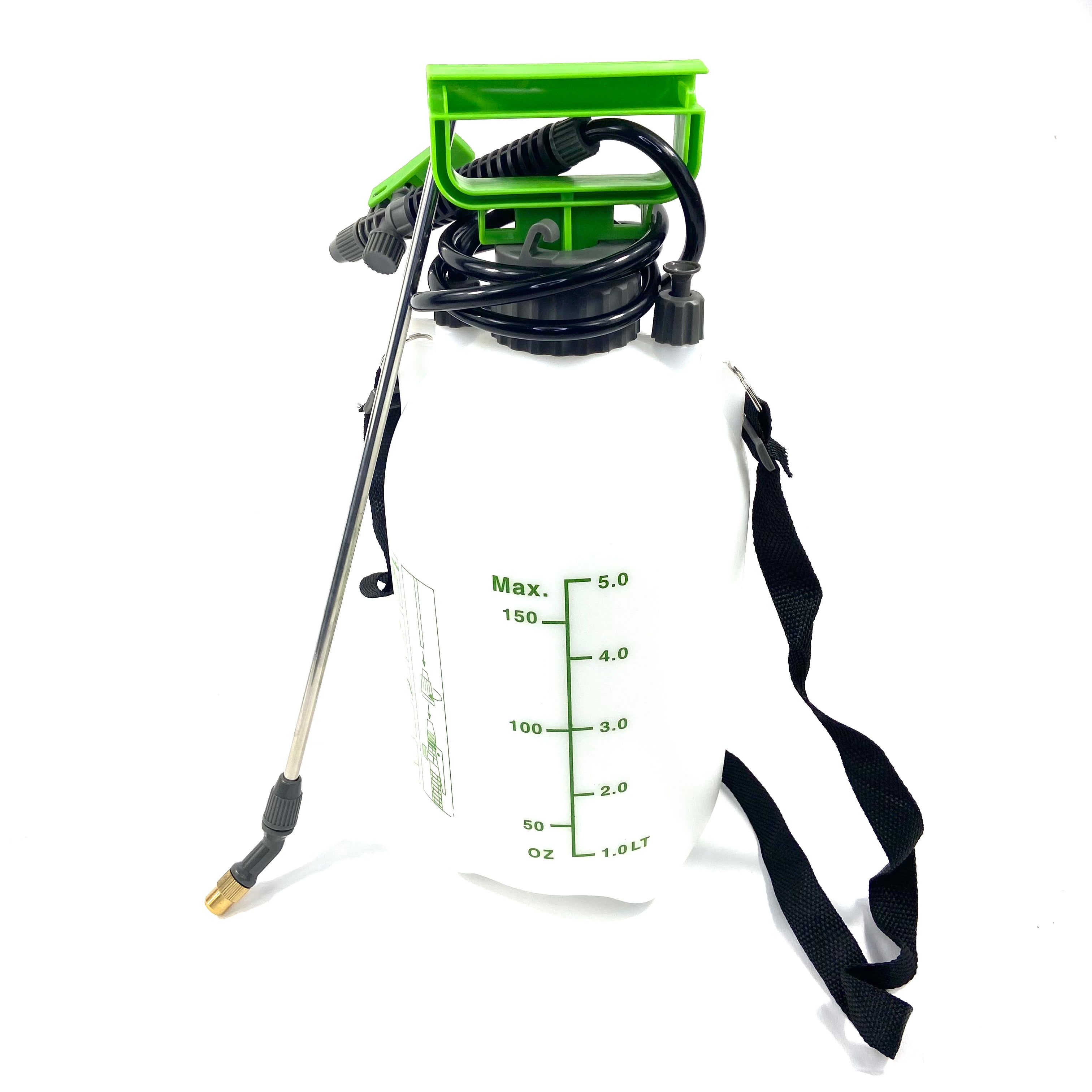 Drucksprueher5L