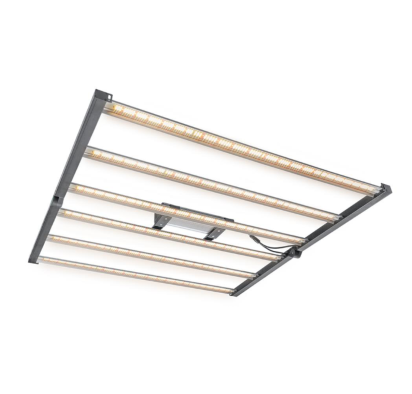 LUMii XLED 680Watt