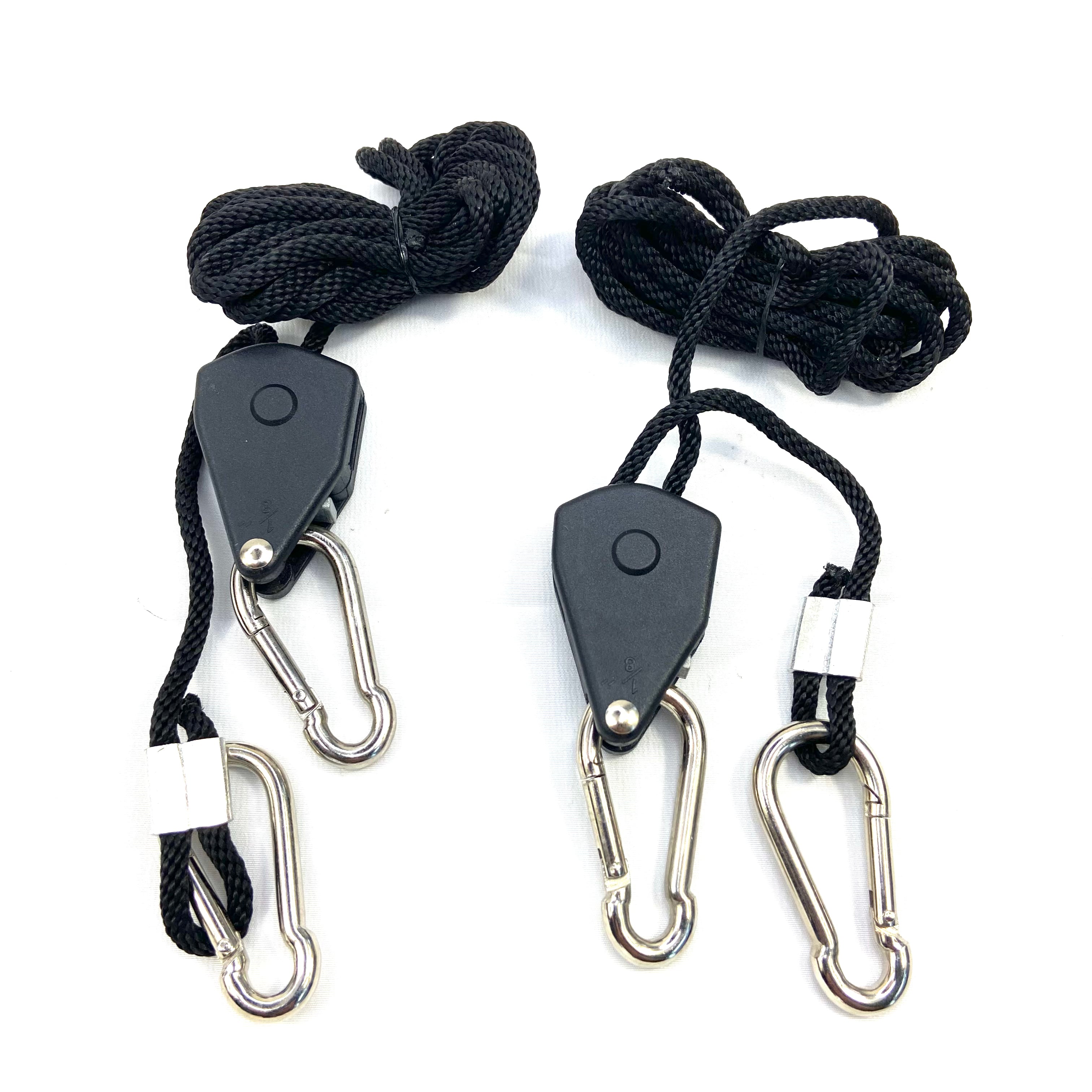 Pro Hanger 2er Set