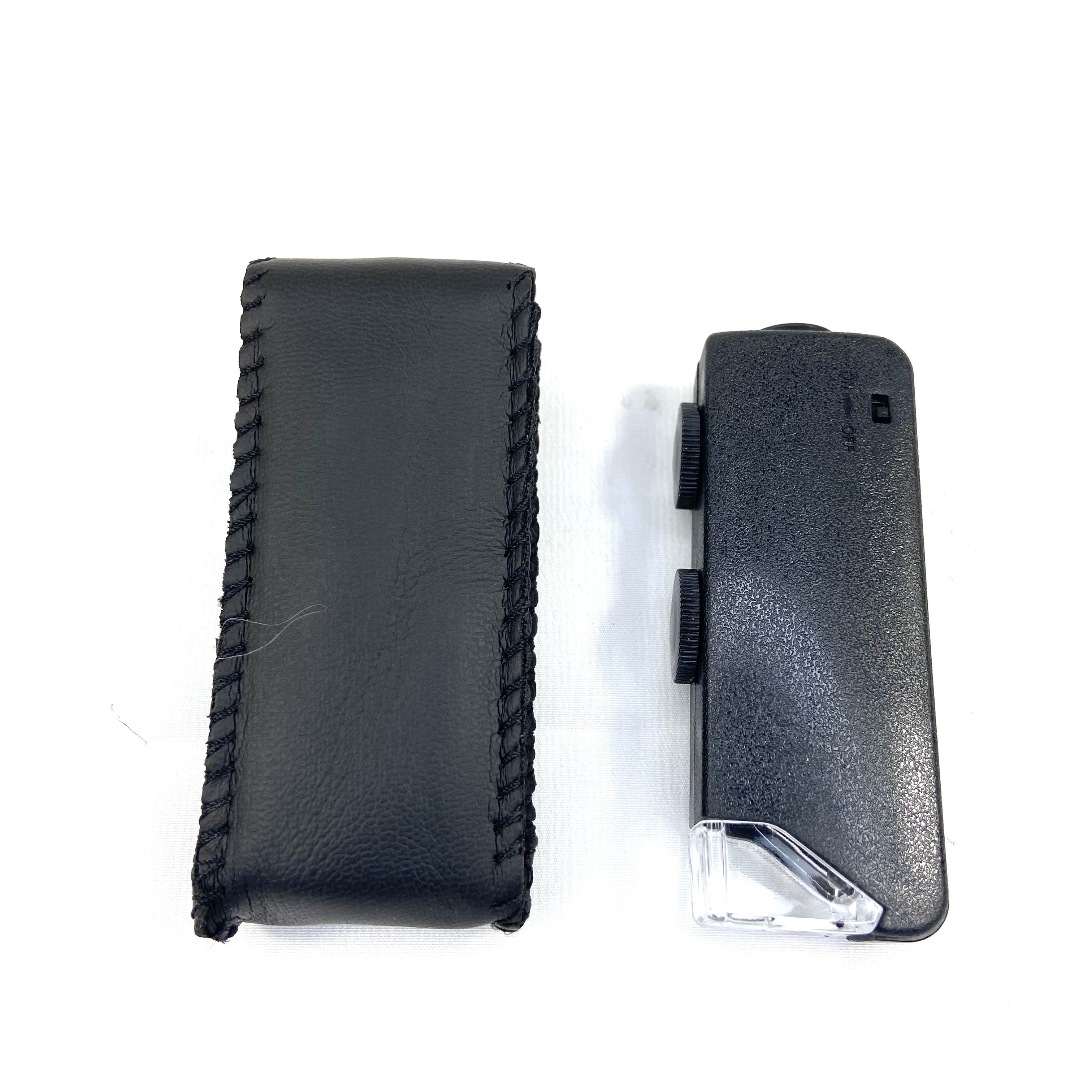 Taschenmikroskop60-100x Vergroesserung1 