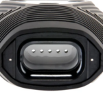 Norddampf Voity Kräuter Vaporizer