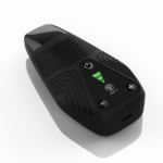 Norddampf Voity Kräuter Vaporizer