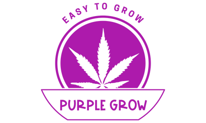 Purple Grow