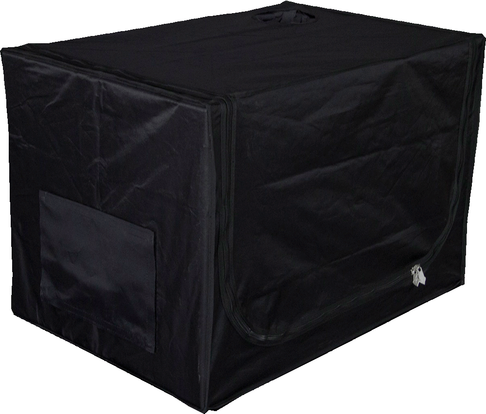 Mammoth Propagator 90 90x60x60cm